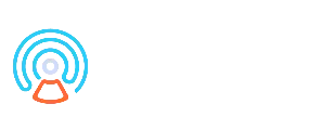 AK Digital